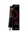Indola XpressColor: Крем-краска для волос Темный русый перламутровый 6.2, 60 мл