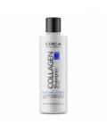 Epica Collagen PRO: Шампунь для увлажнения и реконструкции волос, 250 мл