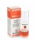 Dermatime Mistique: Аква-сыворотка увлажняющая – Анти-оксидант (Aqua-Serum Anti-Oxidant – Moisturizer), 50 мл