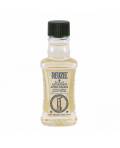 Reuzel: Лосьон после бритья (Aftershave Wood & Spice), 100 мл