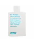 Evo: Увлажняющий кондиционер Терапевт (The Therapist Hydrating Conditioner), 300 мл