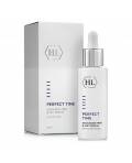 Holy Land Perfect Time: Сыворотка (Advanced Firm&Lift Serum), 30 мл
