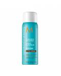 Moroccanoil: Лак сияющий для волос (Luminous Hairspray Extra Strong), 75 мл