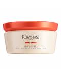 Kerastase Magistral Nutritive: несмываемый крем для очень сухих волос Мажистраль Нутритив Керастаз, 150 мл