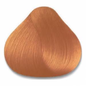 Constant Delight Crema Colorante Vit C: Крем-краска для волос с витамином С Абрикосовый (А), 100 мл