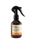 Insight Antioxidant: Увлажняющий и освежающий спрей для волос и тела (Moisturizing and Refreshing Mist), 150 мл