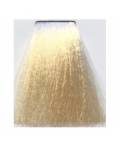 Lisap Milano DCM Ammonia Free: Безаммиачный краситель для волос 10/0 очень светлый блондин платиновый натуральный, 100 мл