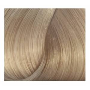 Bouticle Atelier Color Integrative: Полуперманентный краситель для тонирования волос 0.35 тонер золотисто-розовый, 80 мл