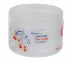 Teotema Care Color Control: Кондиционер для окрашенных волос (Conditioner), 250 мл