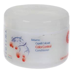 Teotema Care Color Control: Кондиционер для окрашенных волос (Conditioner)
