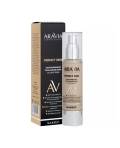 Aravia Professional Laboratories: Увлажняющий тональный крем (13 Light Beige Perfect Skin), 50 мл