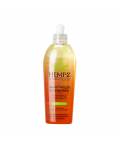 Hempz: Масло увлажняющее для ванны и тела Ананас & Медовая Дыня (Sweet Pineapple & Honey Melon Herbal Hydrating Bath & Body Oil), 200 мл