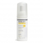 Bosley Pro Bos Defense: Уход, увеличивающий густоту нормальных/тонких окрашенных волос (Thickening Treatment - step 3), 100 мл