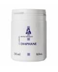 M120: Крем для рук Диафан с коллагеном (Diaphane Hand cream), 250 мл