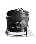 Payot Uni Skin: Магнитная маска для коррекции неровного тона кожи (Masque Magnitique)