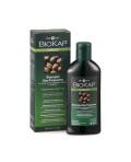 BioKap: Шампунь для частого использования (Shampoo for Frequent Use), 200 мл