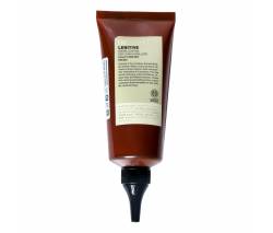 Insight Lenitive: Смягчающий крем для раздражённой кожи головы (Emollient cream), 100 мл