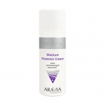 Aravia: Крем увлажняющий защитный (Moisture Protecor Cream), 150 мл
