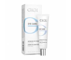 GiGi Skin Expert: Крем интенсивный для век и губ (EC Intensive cream), 25 мл