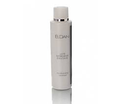 Eldan Cosmetics: Очищающее увлажняющее молочко, 250 мл