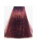 Lisap Milano DCM Hop Complex: Перманентный краситель для волос 5/55 светло-каштановый красный интенсивный, 100 мл