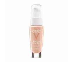 Vichy Liftactiv Flexilift: Крем тональный против морщин для всех типов кожи Виши Лифтактив Флексилифт Тон 35 песочный, 30 мл