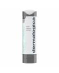 Dermalogica Daily Skin Health: Гидромаска Эксфолиант (Hydro Masque Exfoliant), 50 мл