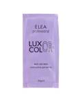 Luxor Color: Осветлитель для волос (Elea Professional), 25 гр