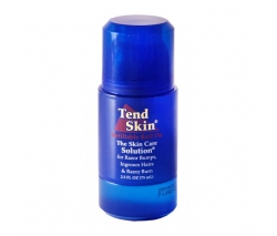 Tend Skin: Лосьон косметический перезаполняемый (Tend Skin The Skin Care Solution Roll-On), 75 мл