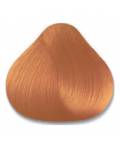Constant Delight Crema Colorante Vit C: Крем-краска для волос с витамином С Абрикосовый (А), 100 мл