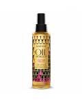Matrix Oil Wonders: Масло для защиты цвета окрашенных волос "Египетский Гибискус" Оил Вандерс (Color Caring Oil Egyptian Hibiscus), 150 мл