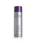 Farmavita Amethyste Hydrate: Шампунь  для сухих и поврежденных волос (Hydrate Shampoo), 250 мл