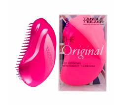 Tangle Teezer: Расчёска Тангл Тизер Original Pink Fizz
