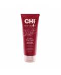 CHI Rose Hip Oil Color Nurture: Маска для волос с маслом шиповника (Recovery Treatment), 237 мл