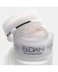 Eldan Cosmetics: Увлажняющий крем "Нежность орхидеи", 50 мл
