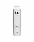 Sim Sensitive DS Perfume Free Cas: Бальзам для очистки волос от минералов (Mineral Removing Balm), 250 мл