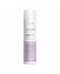 Revlon Restart Balance: Мягкий шампунь для чувствительной кожи головы (Scalp Soothing Cleanser), 250 мл