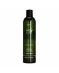 HS Milano Color Protection: Шампунь для окрашенных и химически обработанных волос (Shampoo For Coloured And Treated Hair), 350 мл