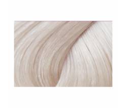 Bouticle Expert Color: Перманентный Крем-краситель 10/06 светлый блондин натурально-фиолетовый, 100 мл