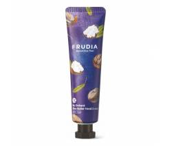 Frudia Hand Cream: Питательный крем для рук с маслом ши (My Orchard Shea Butter), 33 гр