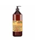 Dikson EveryGreen: Анти-оксидантный шампунь для ежедневного применения (Anti-Oxidant Shampoo), 1000 мл