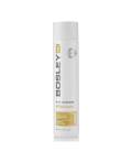 Bosley Defense: Шампунь для предотвращения истончения и выпадения волос (BosDefense Color Safe Nourishing Shampoo), 300 мл