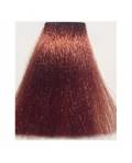 Lisap Milano DCM Hop Complex: Перманентный краситель для волос 7/6 медный блондин, 100 мл