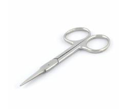 Metzger: Ножницы для ногтей прямые блестящие (NS-1/7-S(ST))