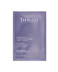 Thalgo Hyaluronique: Гиалуроновые маски-патч для кожи вокруг глаз (пара) (Hyaluronic Eye Patch Masks), 8 шт