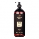 Dikson Argabeta Daily Use: Шампунь для ежедневного применения с аргановым маслом для всех типов волос, 1000 мл