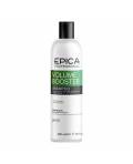 Epica Volume Booster: Шампунь для придания объёма волос, 300 мл