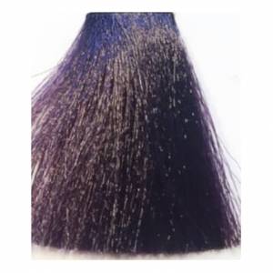 Lisap Milano DCM Hop Complex: Перманентный краситель для волос 5/80 светло-каштановый фиолетовый глубокий, 100 мл
