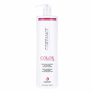 Coiffance Color: Кондиционер для придания блеска окрашенным волосам (Baume Prolongateur De Couleur)
