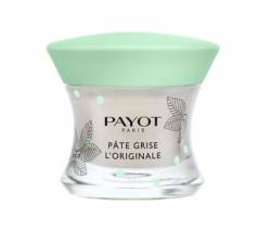 Payot Pate Grise: Очищающая паста